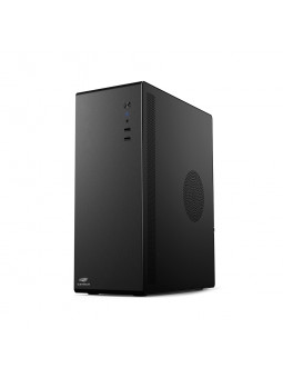 GABINETE MICRO ATX MT-100BK...