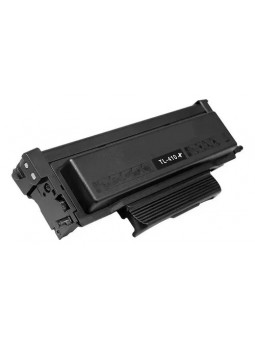 toner-compativel-pantum-tl41y-black-12k-byqualy