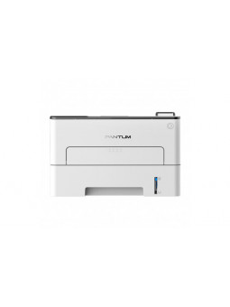 impressora-laser-monofuncional-p3010dw-pantum