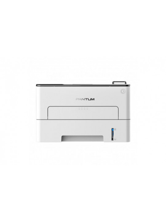 impressora-laser-monofuncional-p3010dw-pantum