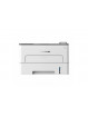 impressora-laser-monofuncional-p3010dw-pantum