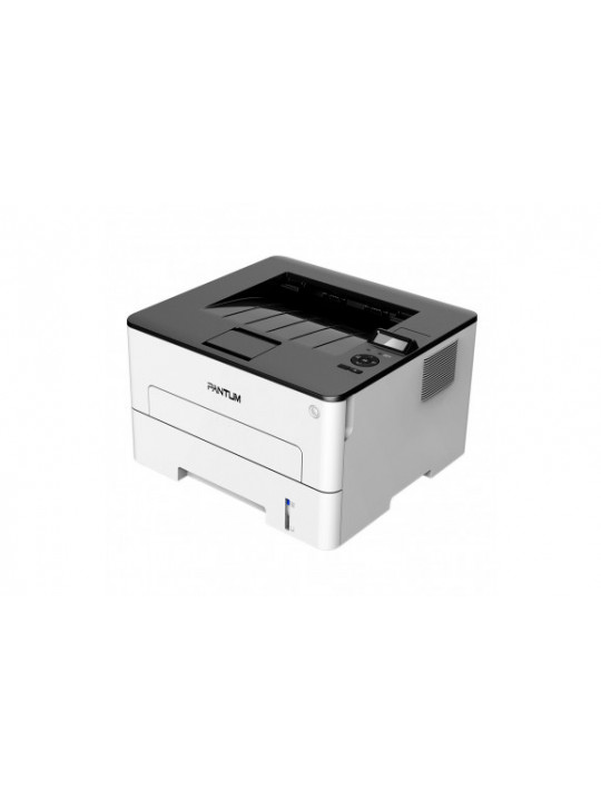 impressora-laser-monofuncional-p3010dw-pantum