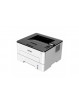 impressora-laser-monofuncional-p3010dw-pantum