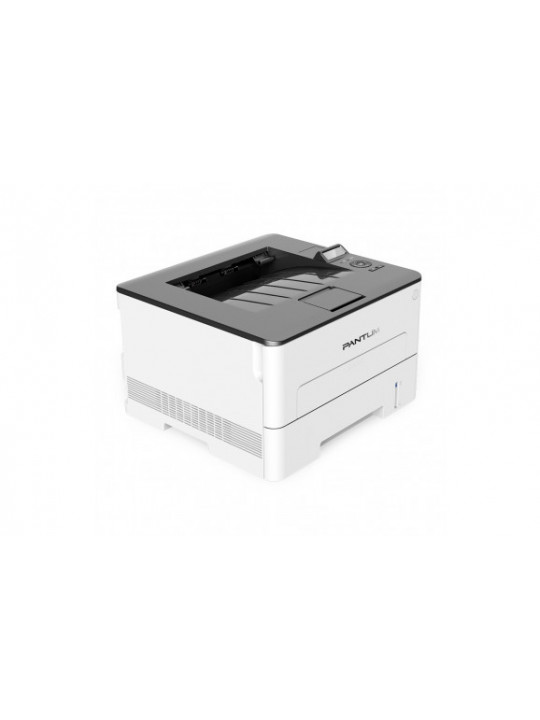 impressora-laser-monofuncional-p3010dw-pantum