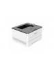 impressora-laser-monofuncional-p3010dw-pantum