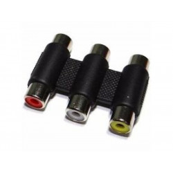 emenda-jack-rca-triplo-plast-tblack