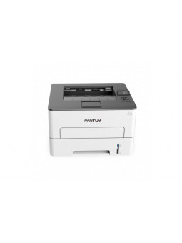 impressora-laser-monofuncional-p3010dw-pantum
