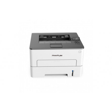 impressora-laser-monofuncional-p3010dw-pantum