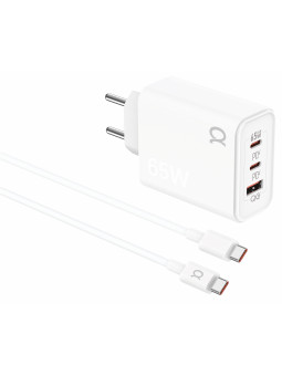 carregador-rpido-tipoc-65w-cabo-tipoc-ca465-agold