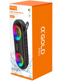 caixa-de-som-portatil-bluetooth-20w-sm31-agold