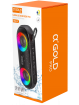 caixa-de-som-portatil-bluetooth-20w-sm31-agold