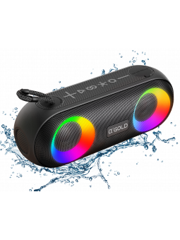 caixa-de-som-portatil-bluetooth-2w-sm31-agold