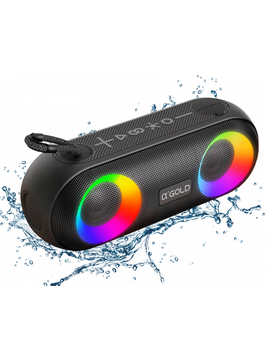 caixa-de-som-portatil-bluetooth-20w-sm31-agold