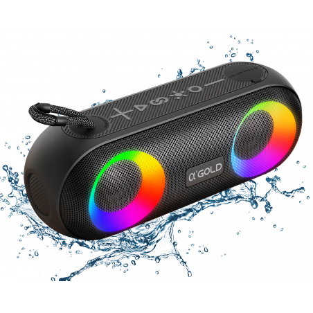 caixa-de-som-portatil-bluetooth-20w-sm31-agold