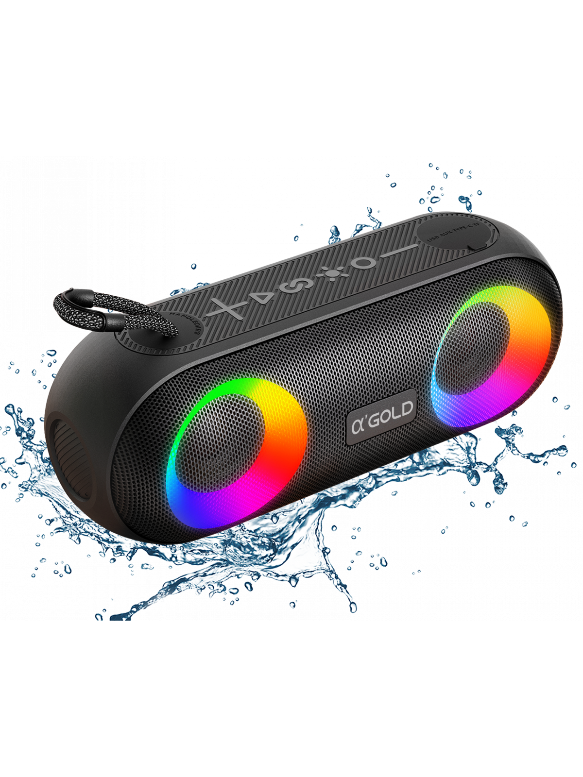 caixa-de-som-portatil-bluetooth-20w-sm31-agold