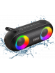 caixa-de-som-portatil-bluetooth-20w-sm31-agold