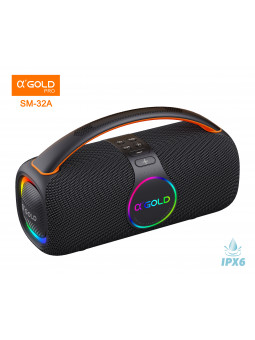 caixa-de-som-portatil-bluetooth-8w-sm32a-agold