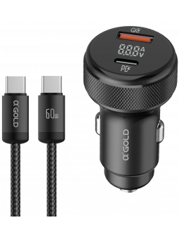 carregador-veicular-91a-6w-com-cabo-tipoc-cj123-agold