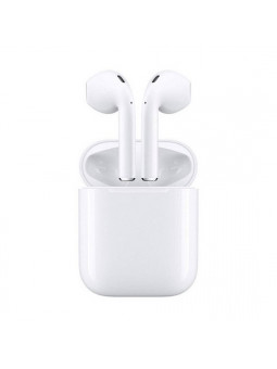 fone-de-ouvido-bluetooth-fn11-agold