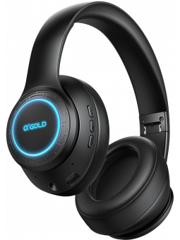 fone-de-ouvido-bluetooth-fngb5-agold