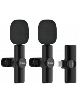 mini-microfone-de-lapela-tipo-c-wireless-mcf7-agold