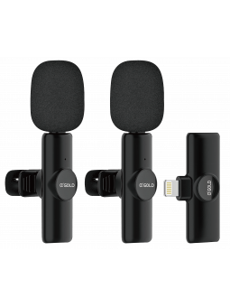 mini-microfone-de-lapela-ios-wireless-mcf06-agold