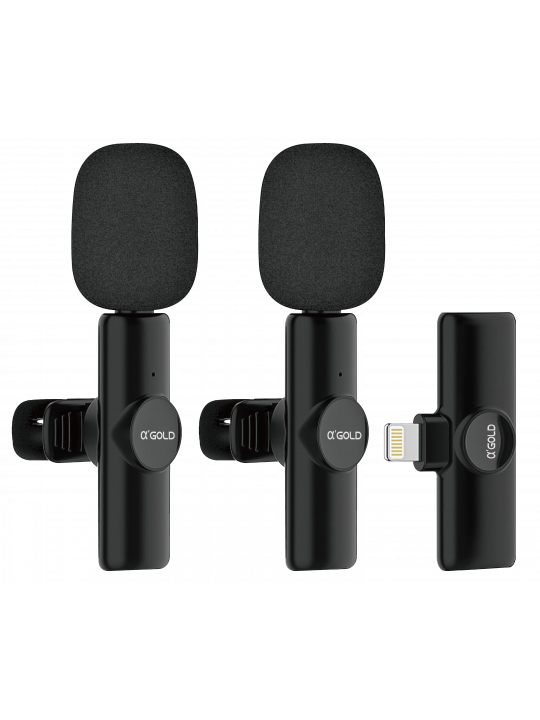 mini-microfone-de-lapela-ios-wireless-mcf06-agold