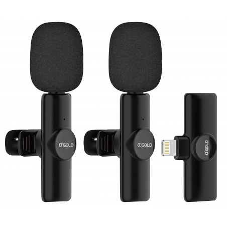 mini-microfone-de-lapela-ios-wireless-mcf06-agold