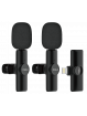 mini-microfone-de-lapela-ios-wireless-mcf06-agold