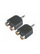 adaptador-p2-stereo-x-2-jack-rca-tblack