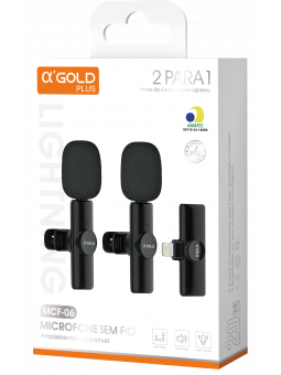 mini-microfone-de-lapela-ios-wireless-mcf06-agold