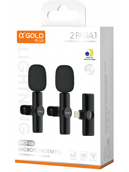 mini-microfone-de-lapela-ios-wireless-mcf06-agold