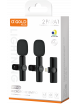 mini-microfone-de-lapela-ios-wireless-mcf06-agold