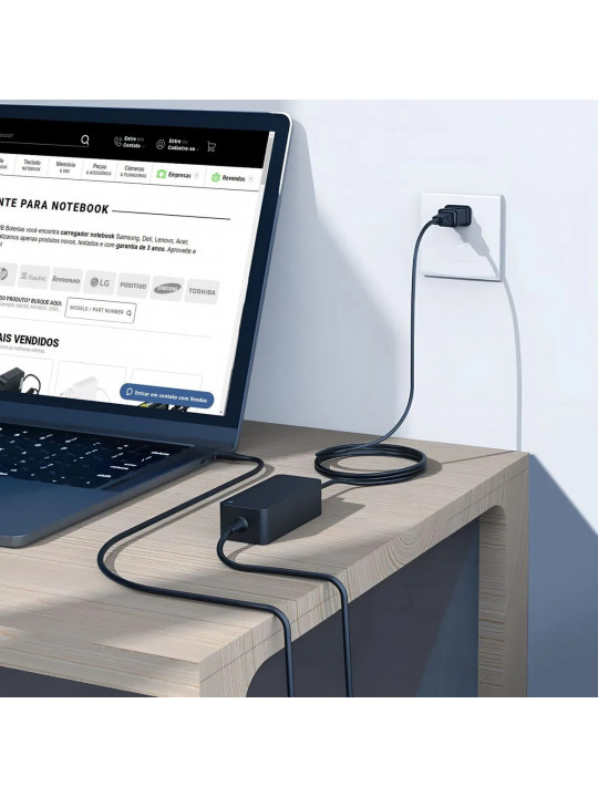 fonte-notebook-lenovo-ideapad-bb2le2g-2v-325a-bestbatter