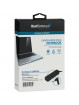 fonte-notebook-lenovo-ideapad-bb2le2g-2v-325a-bestbatter
