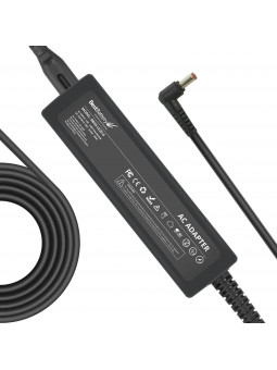 fonte-notebook-lenovo-ideapad-bb2le2g-2v-325a-bestbatter