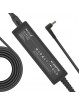 fonte-notebook-lenovo-ideapad-bb2le2g-2v-325a-bestbatter