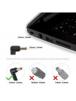 fonte-notebook-lenovo-ideapad-bb2le2g-2v-325a-bestbatter