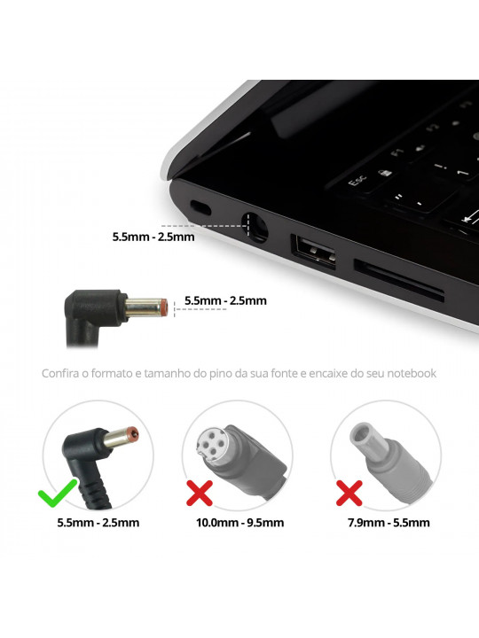 fonte-notebook-lenovo-ideapad-bb2le2g-2v-325a-bestbatter
