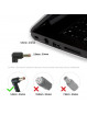 fonte-notebook-lenovo-ideapad-bb2le2g-2v-325a-bestbatter