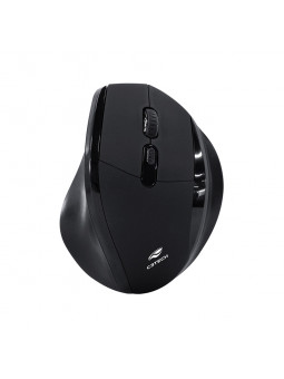 mouse-sem-fio-ergo-mw12bk-c3-tech