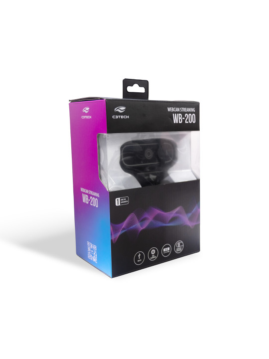 webcam-qhd-2k-wb200bk-c3-tech