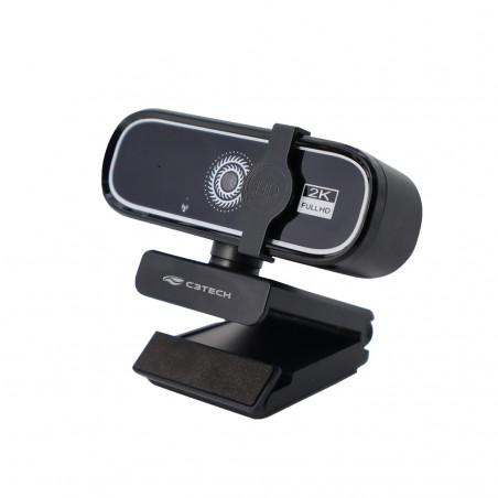 webcam-qhd-2k-wb200bk-c3-tech