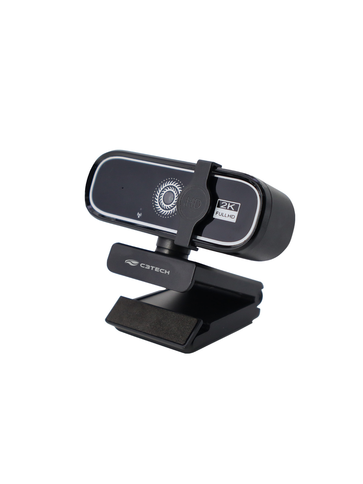 webcam-qhd-2k-wb200bk-c3-tech