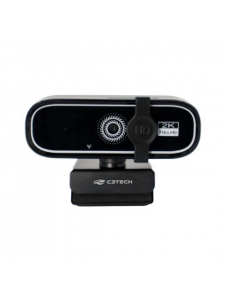 webcam-qhd-2k-wb200bk-c3-tech