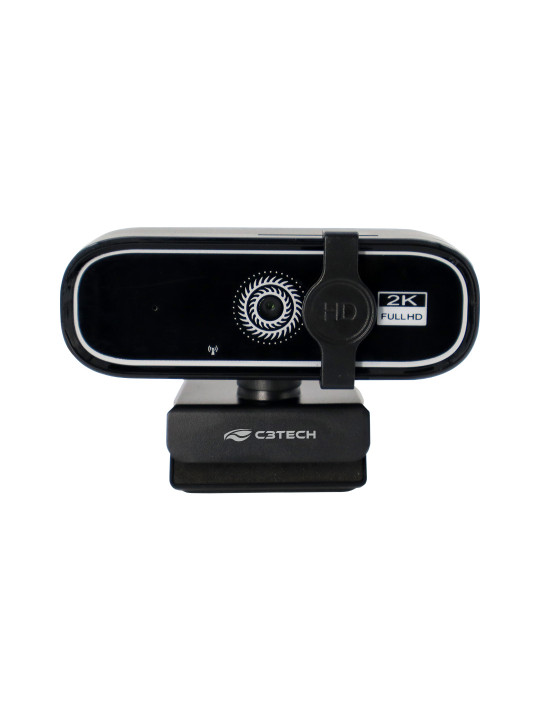webcam-qhd-2k-wb200bk-c3-tech
