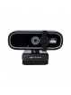 webcam-qhd-2k-wb200bk-c3-tech