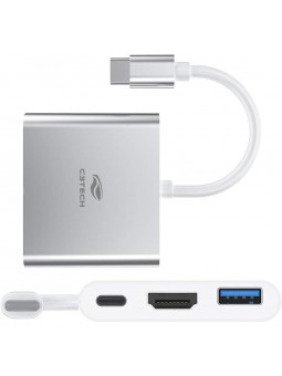 hub-usbc-30-hdmi-3-portas-hud10si-c3-tech