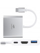 hub-usbc-30-hdmi-3-portas-hud10si-c3-tech