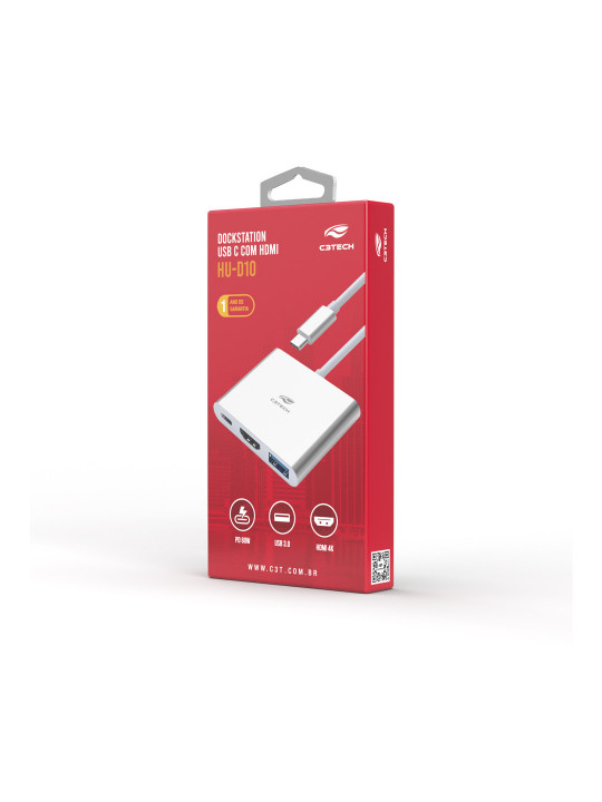hub-usbc-30-hdmi-3-portas-hud10si-c3-tech